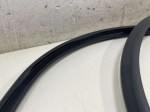 75571 image