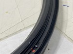 75571 image