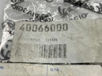 75574 image