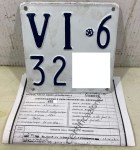 75576 image