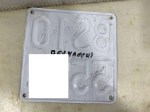 75577 image