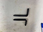 75580 image