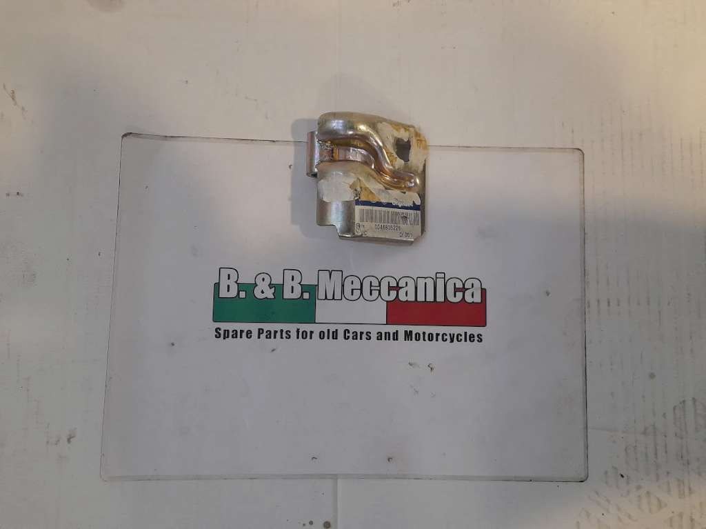 75582 image