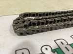 75586 image