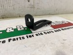 75588 image