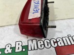 75597 image