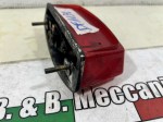 75597 image