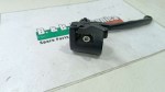 75598 image