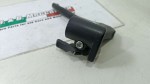 75598 image