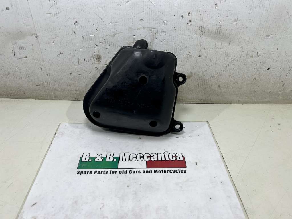75601 image