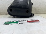 75601 image