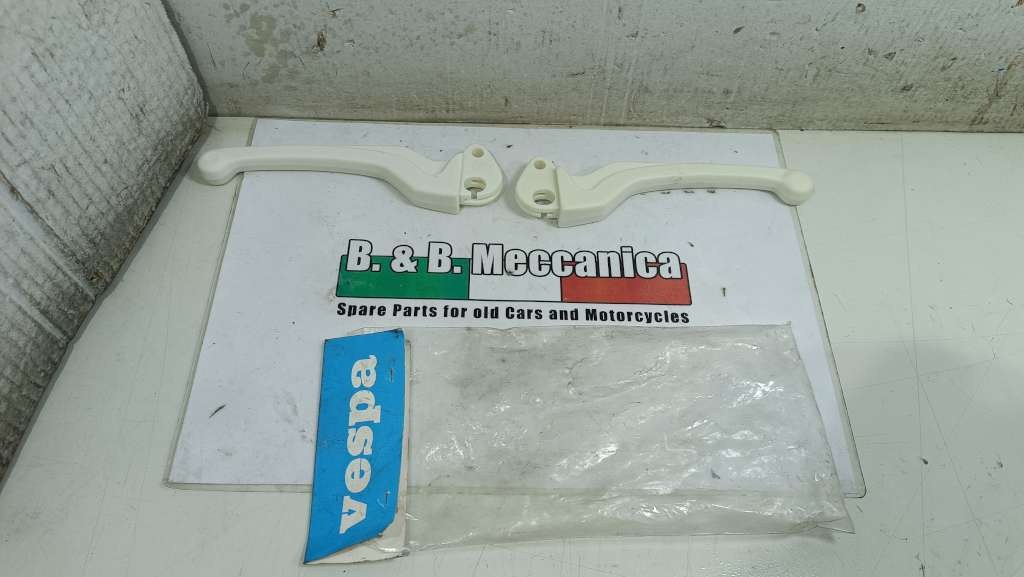 75604 image