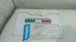 75604 image