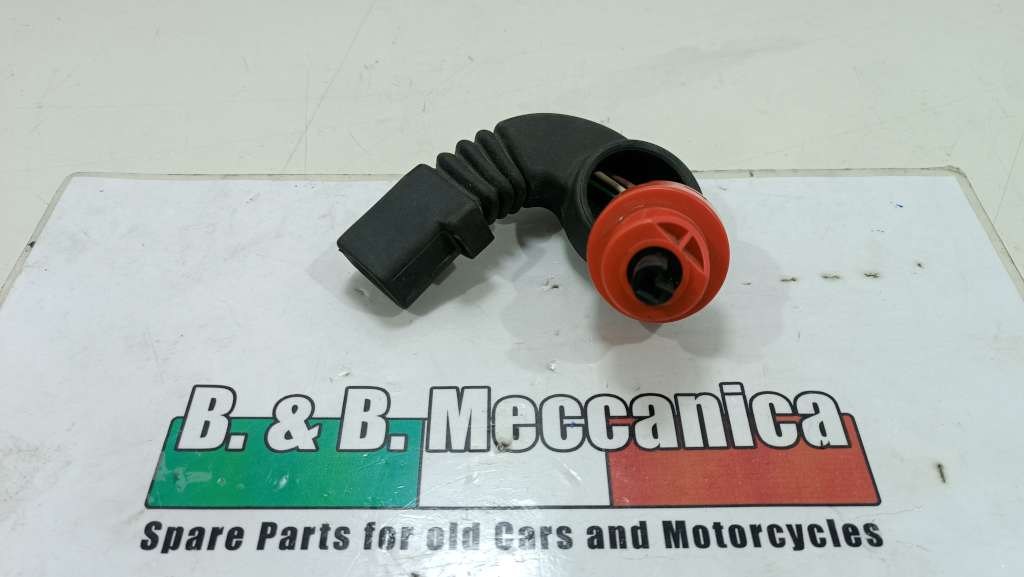 75610 image