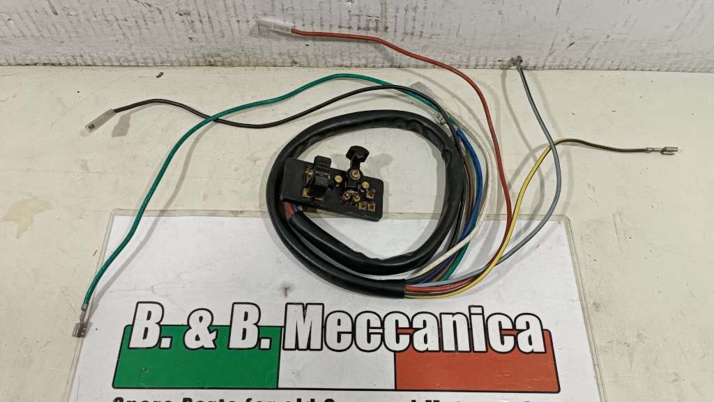 75617 image