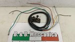 75617 image