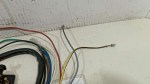 75617 image