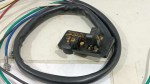 75617 image