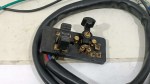 75617 image