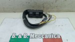 75618 image