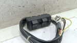 75618 image