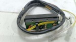 75618 image
