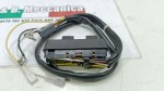 75618 image