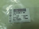 75621 image