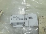 75627 image