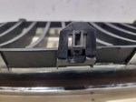 75633 image