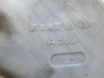 75637 image