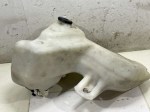 75637 image