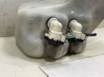 75637 image