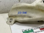 75637 image