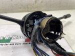 75639 image