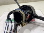 75639 image
