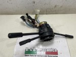 75639 image