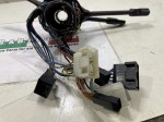 75639 image