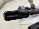 75639 image