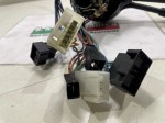 75639 image