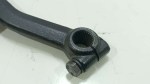 75641 image