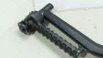 75641 image