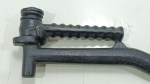 75641 image