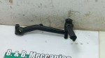 75641 image