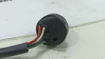 75642 image