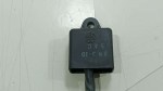 75643 image