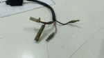 75643 image