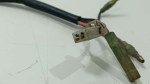 75643 image