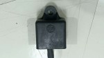 75643 image