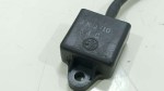 75643 image